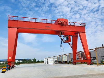 70t????????????????????????